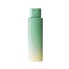 uruotte Natural Shampoo Unscented 2 in 1 Shampoo