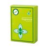 Natural, Herbal, Mildew Proof and Dust Mites Sun Canopy Box