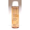 Clarins Cleansing Micellar Water 6.7 oz sealed not box