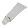Handlebar Grip Glue 5Ml Tube