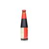 Panda Oyster Sauce, 1.12 Pound