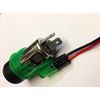 Cigarette Lighter AUX LIGHTER REPLACEMENT 12v CAR VAN COMPLETE UNIT Element