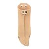 Takagi Kikudo Pruning Shears Case, Large Opening