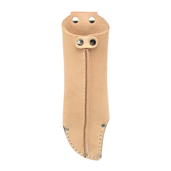 Takagi Kikudo Pruning Shears Case, Large Opening