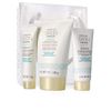 Mary Kay Satin Hands