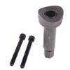 1 Set Piston Pin Extractor Remover Puller Tool For Motorcycle ATV Dirt Bike Quad