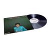 The First Lady Of Immediate (Stereo) [VINYL]