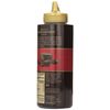 Torani Puremade Dark Chocolate Sauce, 16.5 Ounces
