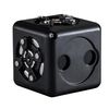 Modular Robotics Cubelets Robot Blocks - Cubelets Distance Robot Cube for Home Robotics STEM Kit - Detects Distance - Ages 4+