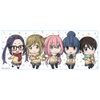 Yurucamp Yunomi