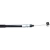 PFP Motorcycle Rear Fast Brake Cable Today AF61