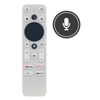 100024646 Replace Remote Control for ONN Android  4K UHD Stick TV Box 100026240