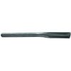 Century Drill & Tool 87918 1" x 12” SDS Max Gouge Hammer Chisel