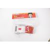 Dragon Ball Z: Red Scouter Smashies Previews Exclusive Foam Replica
