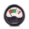 Stone River Golf Cart Meter (48vSRP, 48vSRP, 48vSRP)