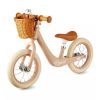 Kinderkraft Balance Bike Rapid 2 Pink