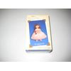 2004 Hallmark DANCING CLARA #9 in the Madame Alexander Series