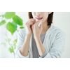 5pcs Floss Pen Grey + 1 Dental Clinic Toothbrush