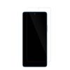 5x Screen Protector for Honor Magic 4 Lite 5G Protection Crystal Clear dipos