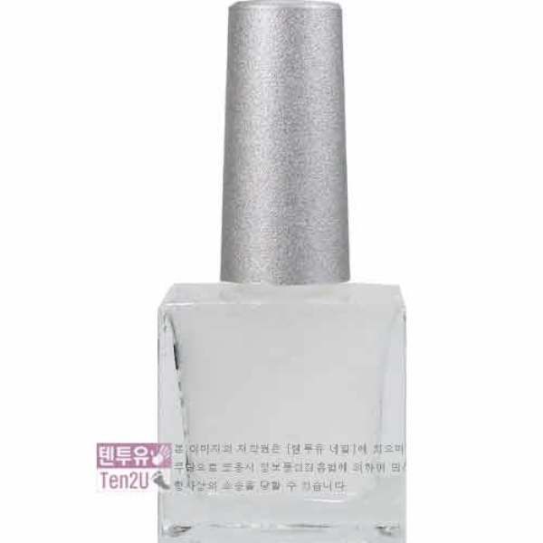 [Zeonix] Geonyx Soft Liquid Cuticle Remover 17ml / Cuticle Softener / Soft Liquid / Cuticle Oil / Genuine Ten to You Beauty certified product