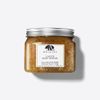 Origins Ginger Smoothing Body Scrub Smoothing Body Buffer 12.2 Oz
