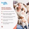 Mange Treatment for Cats