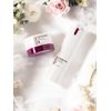 Younique Youthplexion Night Cream NEW