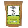 Radico Radico Henna Hair Dye Powder 100g