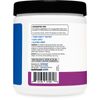 Nutricost Creatine Monohydrate + Hydration Grape Flavored, 30 Servings