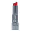Revlon Ultra HD Lipstick, 2.8 g, Number 825, Hydrangea