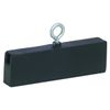 150 lb. Pull Retrieving Magnet by USATNM