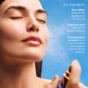 Augustinus Bader The Face Mist