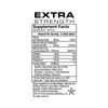 5-hour ENERGY Shot, Extra Strength Grape, 1.93 Ounce, 24 Count