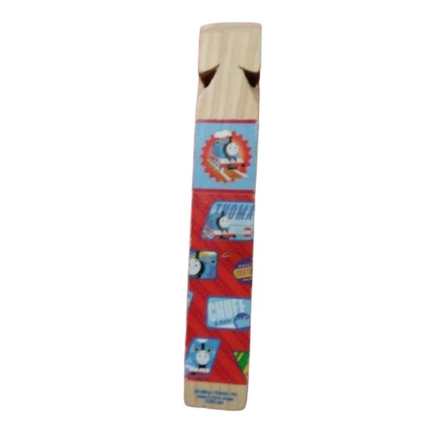 Thomas & Friends Wooden Train Whistle Collectable Toy