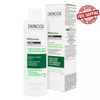 3 PACK Vichy Dercos PSOlution Anti-Dandruff Psoriasis Shampoo 200ml / 6.8oz
