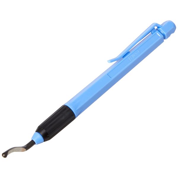 Monument 3020c De Burring Tool