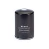 Oregon OEM 83-014  Filter Hydraulic Mtd 723[790]