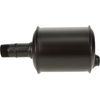AM30280 AM30049 Muffler fits John Deere Models
