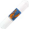 K2586-Jj Gac Phosphate Inline Filters