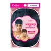 Outre Wigpop Full Wig LACEY (CHOSWI)