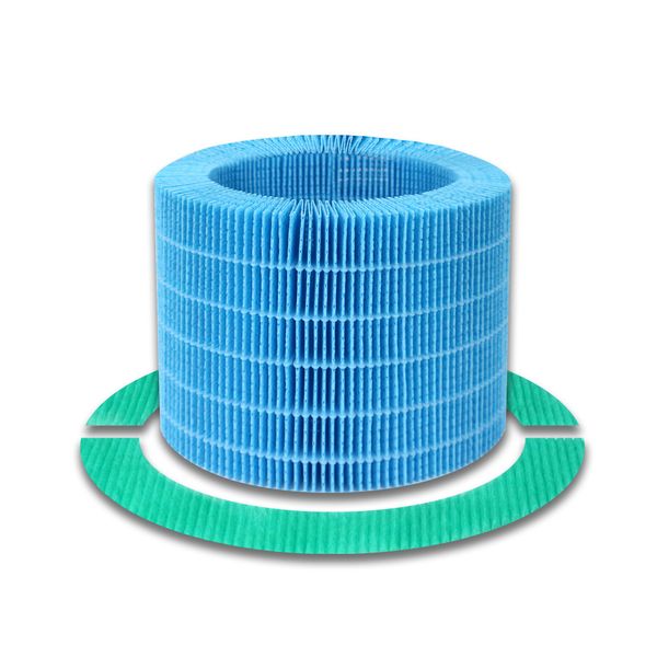 Sangsanggram Balmuda Rain Humidifier Filter ERN-1100SD-WK