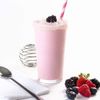 20 SummerBerry Meal Replacement VLCD Diet Shakes by KeeDiet®
