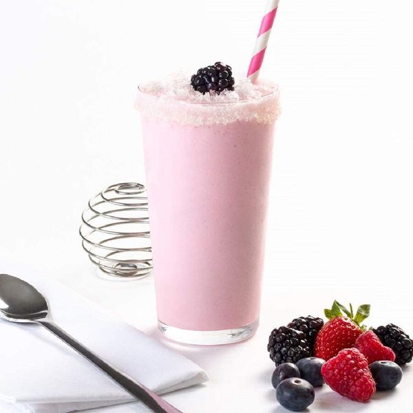 20 SummerBerry Meal Replacement VLCD Diet Shakes by KeeDiet®
