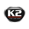 K2 Radiator Stop Leak, Cooler Board Medium Liquid 400 ml