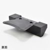 Astro Products AP Oil Pan Separator