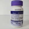 Bonide Bontone II 1.25 Oz Rooting Dust Powder Root Stimulator & Development Tree