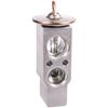 Denso 475-2004 A/C Expansion Valve, 1 Pack