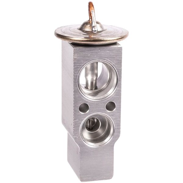Denso 475-2004 A/C Expansion Valve, 1 Pack