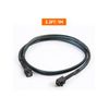 CableCreation Internal Mini SAS HD Cable, Mini SAS SFF-8643 to SFF-8643 Cable, 3.3FT