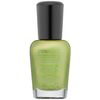 ZOYA Nail Polish, Tangy, 0.5 fl. oz.